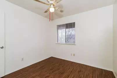 323 W William Cannon Drive #B, Austin, TX 78745 - Photo 18