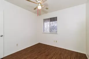 323 W William Cannon Dr, Austin, TX 78745 - Photo 18