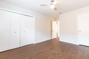 323 W William Cannon Dr, Austin, TX 78745 - Photo 20