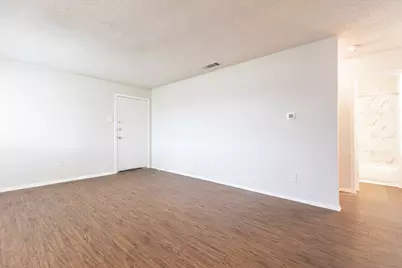 323 W William Cannon Drive #B, Austin, TX 78745 - Photo 6