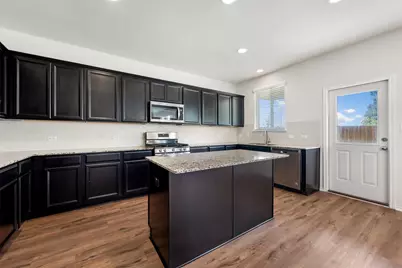 2204 Cliffbrake Way, Georgetown, TX 78626 - Photo 16