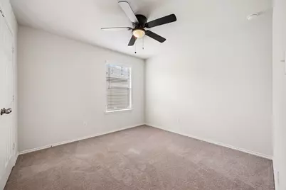 2204 Cliffbrake Way, Georgetown, TX 78626 - Photo 34