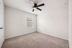 2204 Cliffbrake Wy, Georgetown, TX 78626 - Photo 34