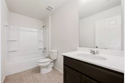 2204 Cliffbrake Way, Georgetown, TX 78626 - Photo 36