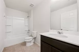 2204 Cliffbrake Wy, Georgetown, TX 78626 - Photo 36