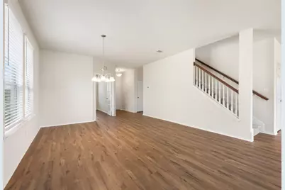 2204 Cliffbrake Way, Georgetown, TX 78626 - Photo 12
