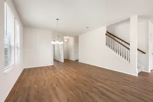 2204 Cliffbrake Wy, Georgetown, TX 78626 - Photo 12