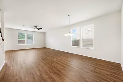 2204 Cliffbrake Way, Georgetown, TX 78626 - Photo 8