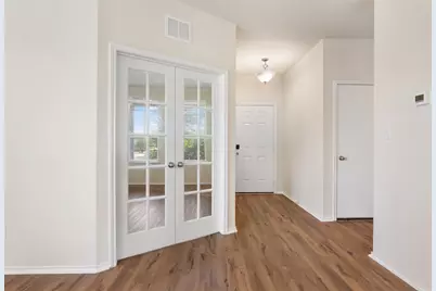2204 Cliffbrake Way, Georgetown, TX 78626 - Photo 20