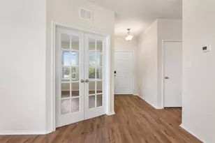 2204 Cliffbrake Wy, Georgetown, TX 78626 - Photo 20