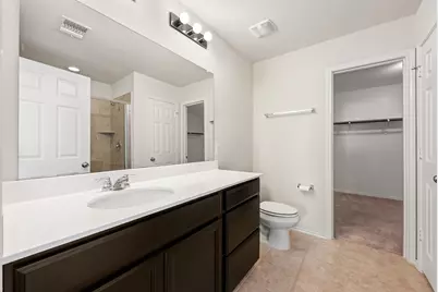 2204 Cliffbrake Way, Georgetown, TX 78626 - Photo 30