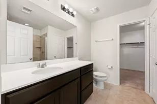 2204 Cliffbrake Wy, Georgetown, TX 78626 - Photo 30