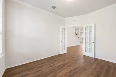 2204 Cliffbrake Way, Georgetown, TX 78626 - Photo 6