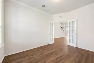 2204 Cliffbrake Wy, Georgetown, TX 78626 - Photo 6