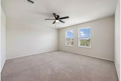 2204 Cliffbrake Way, Georgetown, TX 78626 - Photo 26