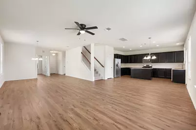2204 Cliffbrake Way, Georgetown, TX 78626 - Photo 14