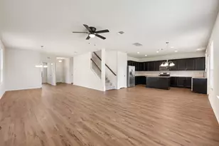 2204 Cliffbrake Wy, Georgetown, TX 78626 - Photo 14
