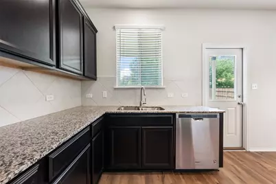 2204 Cliffbrake Way, Georgetown, TX 78626 - Photo 18