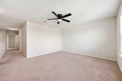 2204 Cliffbrake Way, Georgetown, TX 78626 - Photo 24