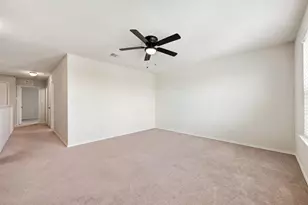 2204 Cliffbrake Wy, Georgetown, TX 78626 - Photo 24