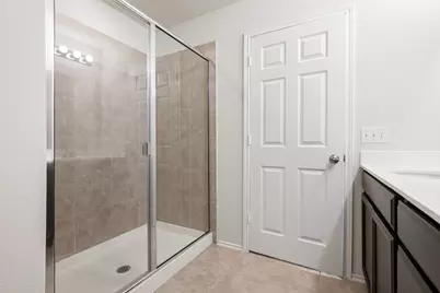 2204 Cliffbrake Way, Georgetown, TX 78626 - Photo 32