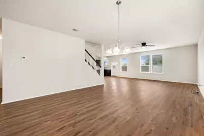 2204 Cliffbrake Way, Georgetown, TX 78626 - Photo 10