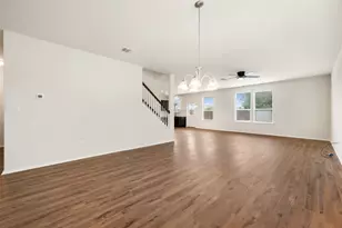 2204 Cliffbrake Wy, Georgetown, TX 78626 - Photo 10