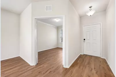 2204 Cliffbrake Way, Georgetown, TX 78626 - Photo 4