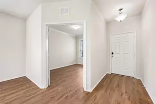 2204 Cliffbrake Wy, Georgetown, TX 78626 - Photo 4