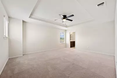2204 Cliffbrake Way, Georgetown, TX 78626 - Photo 28