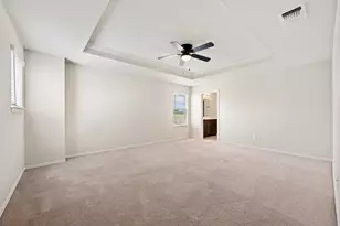 2204 Cliffbrake Wy, Georgetown, TX 78626 - Photo 28