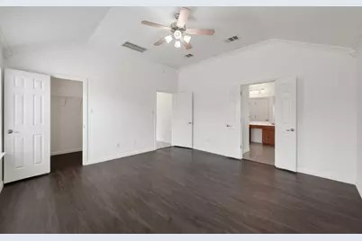 4498 Heritage Well Lane, Round Rock, TX 78665 - Photo 18