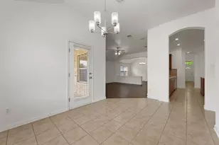 4498 Heritage Well Ln, Round Rock, TX 78665 - Photo 16