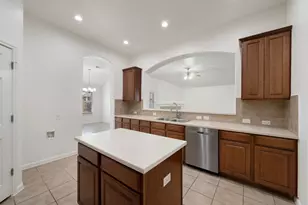 4498 Heritage Well Ln, Round Rock, TX 78665 - Photo 14