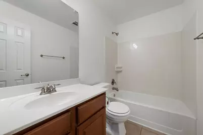 4498 Heritage Well Lane, Round Rock, TX 78665 - Photo 24