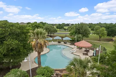 4498 Heritage Well Lane, Round Rock, TX 78665 - Photo 36