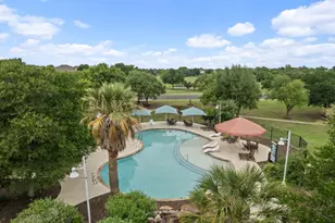 4498 Heritage Well Ln, Round Rock, TX 78665 - Photo 36