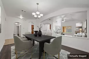 4498 Heritage Well Ln, Round Rock, TX 78665 - Photo 4