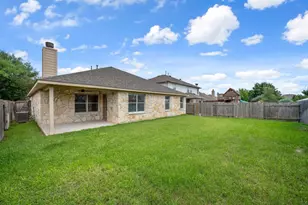 4498 Heritage Well Ln, Round Rock, TX 78665 - Photo 32