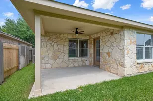 4498 Heritage Well Ln, Round Rock, TX 78665 - Photo 30