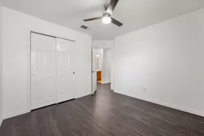 4498 Heritage Well Lane, Round Rock, TX 78665 - Photo 28