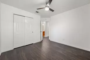 4498 Heritage Well Ln, Round Rock, TX 78665 - Photo 28