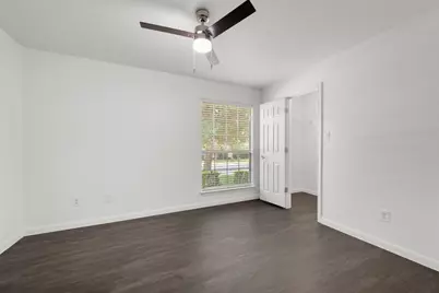 4498 Heritage Well Lane, Round Rock, TX 78665 - Photo 22