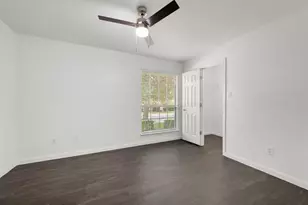 4498 Heritage Well Ln, Round Rock, TX 78665 - Photo 22