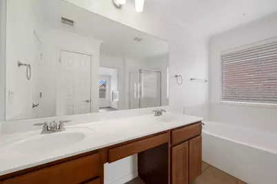 4498 Heritage Well Lane, Round Rock, TX 78665 - Photo 20