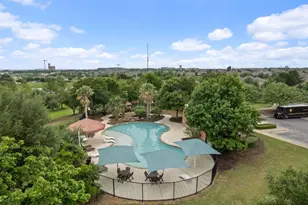 4498 Heritage Well Ln, Round Rock, TX 78665 - Photo 34