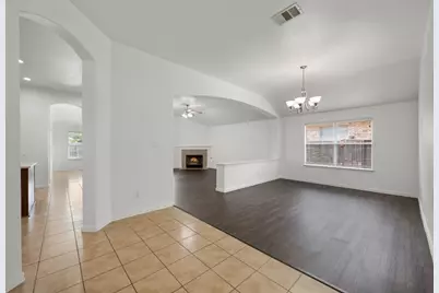 4498 Heritage Well Lane, Round Rock, TX 78665 - Photo 6