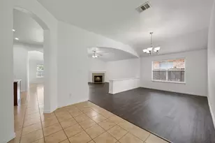 4498 Heritage Well Ln, Round Rock, TX 78665 - Photo 6