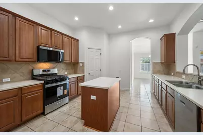 4498 Heritage Well Lane, Round Rock, TX 78665 - Photo 10