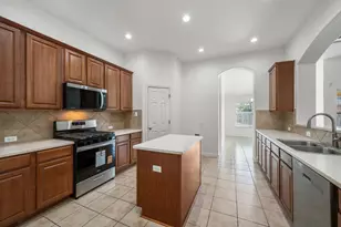 4498 Heritage Well Ln, Round Rock, TX 78665 - Photo 10